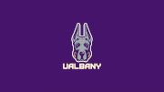 UAlbany Men's Basketball