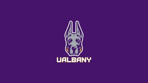 UAlbany Men's Basketball