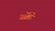 Austin College Football