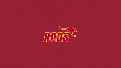 Austin College Football