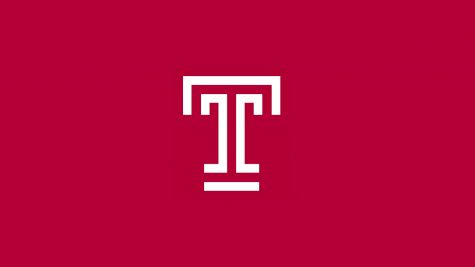 Temple Men's Soccer