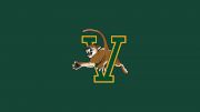 Vermont Men's Basketball