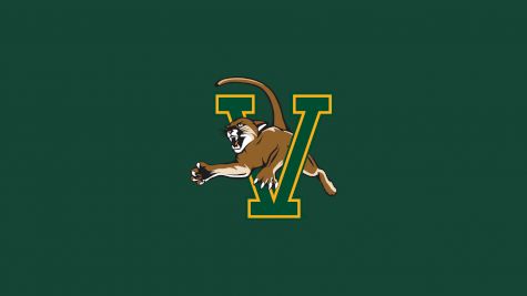 Vermont Men's Basketball