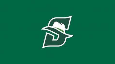 Stetson Men's Soccer