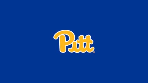 Pittsburgh Football