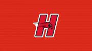 Hartford Women's Lacrosse