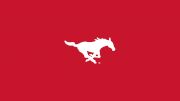 SMU Football