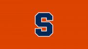 Syracuse Football