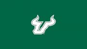 South Florida Women's Basketball