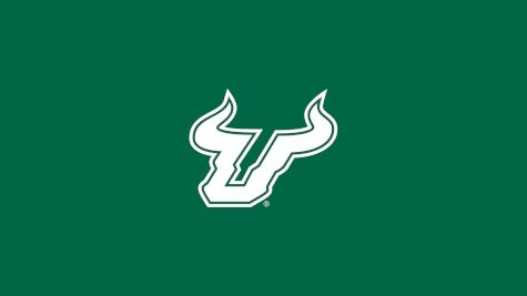 South Florida Women's Basketball