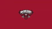 McMurry Softball