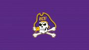 East Carolina Football