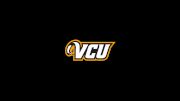VCU Field Hockey