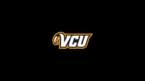 VCU Field Hockey