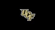 UCF Women's Basketball