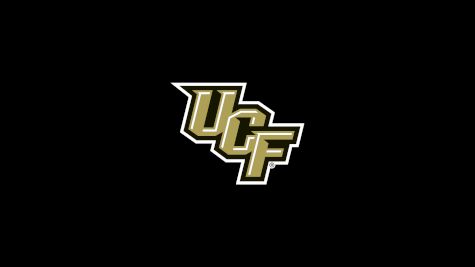 UCF Women's Basketball