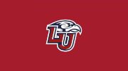 Liberty Men's Basketball