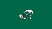 Tulane Football