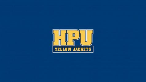 Howard Payne Softball