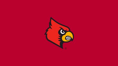 Louisville Women's Lacrosse
