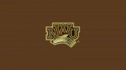 Nebraska Wesleyan University Football