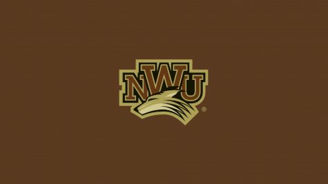 Nebraska Wesleyan University Football