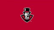 Austin Peay Football