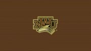 Nebraska Wesleyan University Women's Basketball