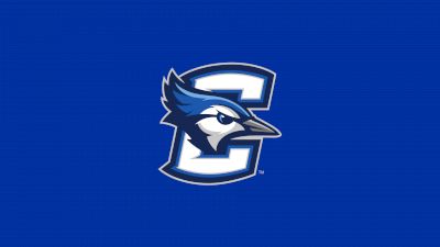 Creighton Baseball