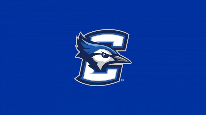 Creighton Baseball