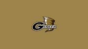 Geneva College Men's Volleyball