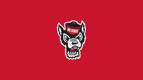 NC State Men's Basketball