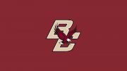 Boston College Women's Lacrosse