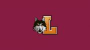 Loyola Chicago Softball