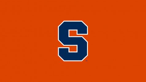 Syracuse Women's Basketball