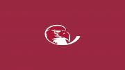 Lock Haven Field Hockey