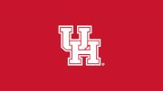 Houston Football