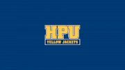 Howard Payne  Women's Volleyball