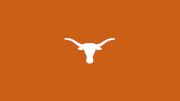 Texas Football