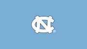 North Carolina Men's Lacrosse