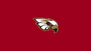 Coe College Football