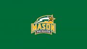 George Mason Women's Lacrosse