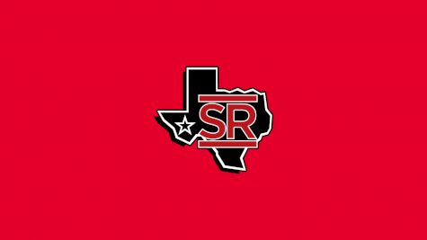 Sul Ross State University Softball