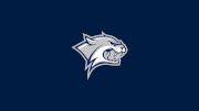 New Hampshire Women's Basketball