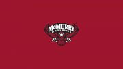 McMurry Football