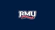 Robert Morris Men's Lacrosse