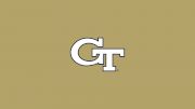 Georgia Tech Football