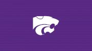 Kansas State Baseball