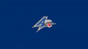 UNC Asheville Men's Soccer