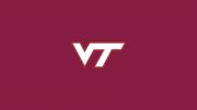Virginia Tech Football